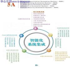 ͸�Ӱ׹��齫ҩˮ��Ƶ��95��ս����Ļ�����ģ¶���桰������(��ͼ)...